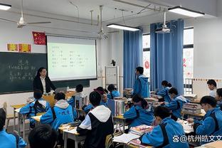 高效输出难救主！葛昭宝13中9拿到22分8板